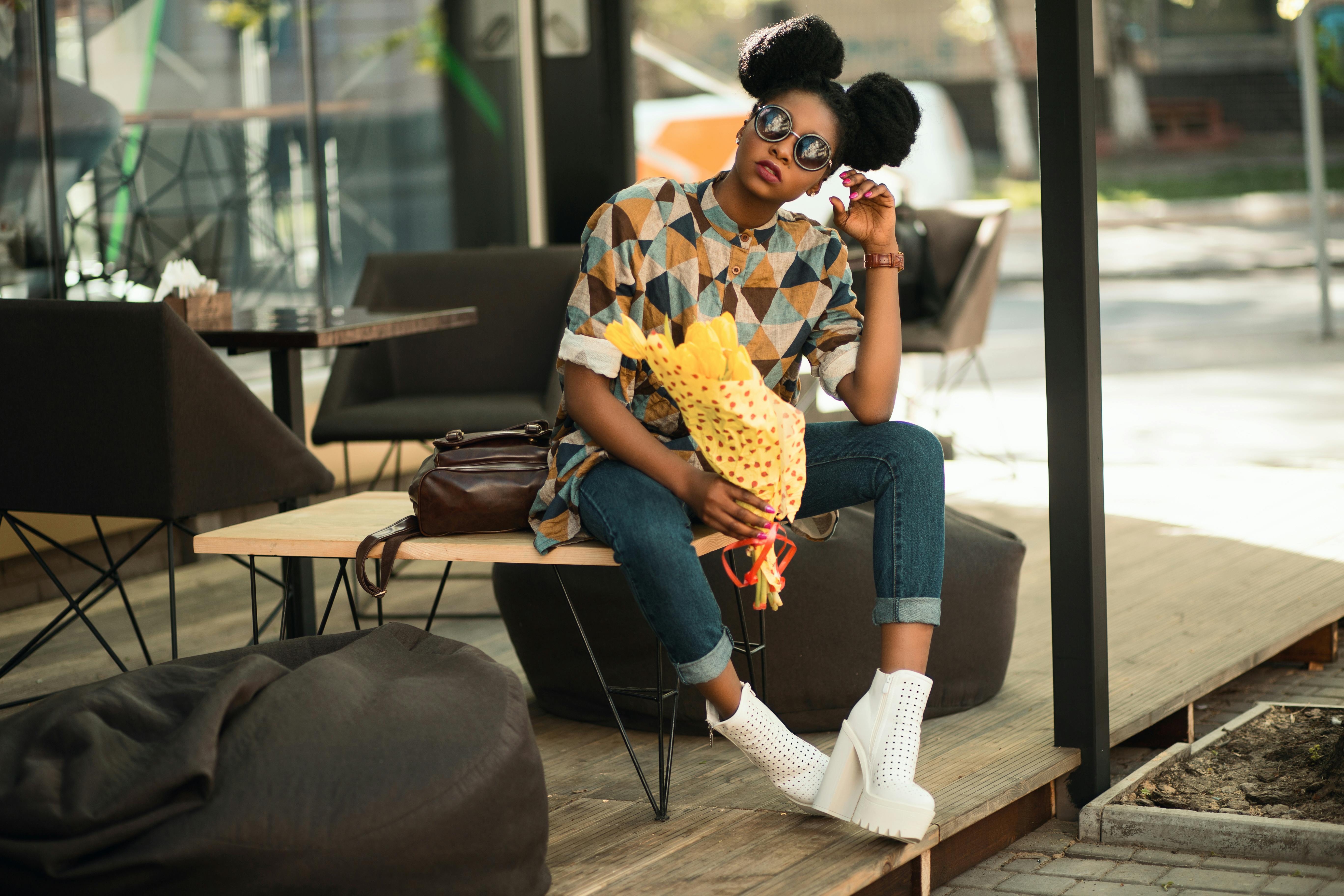 Offres exclusives sur sneakers